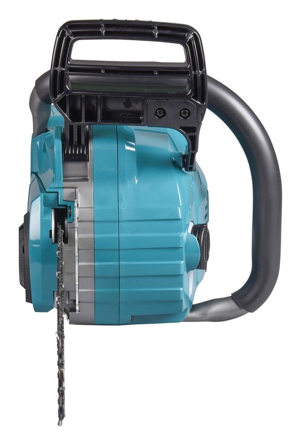 Makita UC015GT101 batteridrevet motorsag 40V XGT 35 cm 25,5 m/s