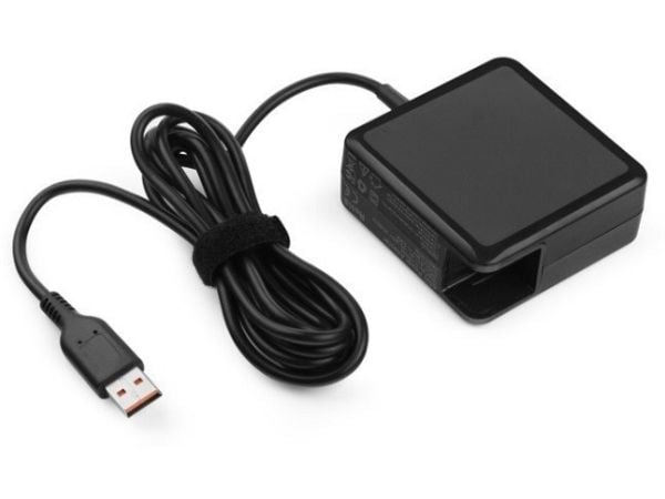 CoreParts MBXLE-AC0005, Kannettava tietokone, Sisätila, 20 V, 50 - 60 Hz, 40 W, 20 V