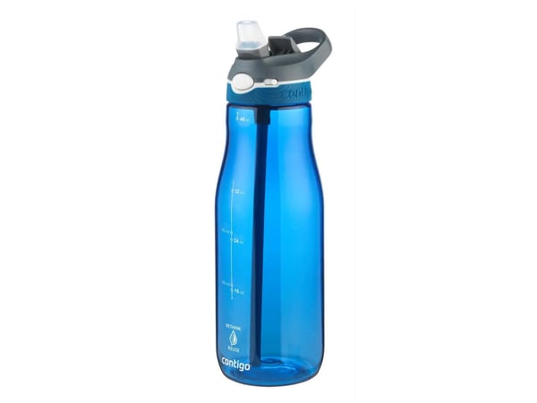 Contigo Ashland tritan ReNew Monaco, 1.2l
