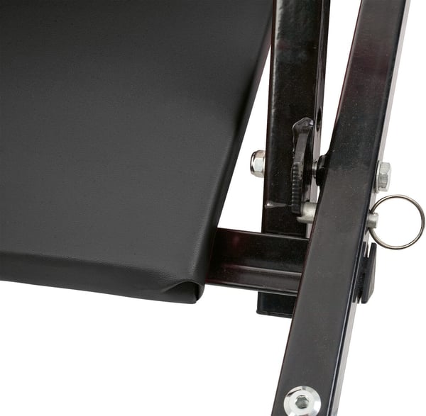 Hazet 195N-3 (L x S x K) 1198 x 440 x 135 mm