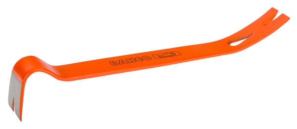 Bahco WBF380, 650g