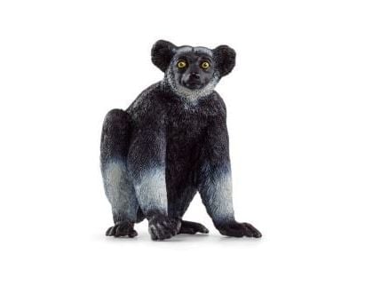 Schleich Indri