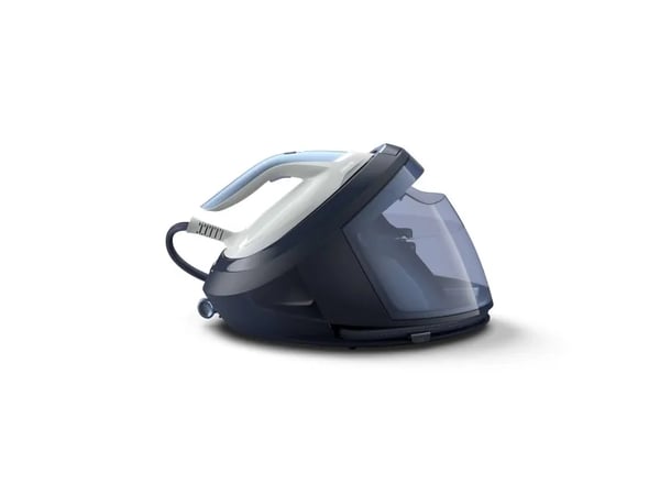 Philips PSG8030/20 höyrysilityskeskus 2700 W PerfectCare 8000 Series 1,8 l 8 bar