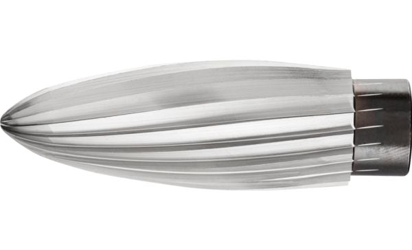 PFERD HSS 119 M10 SP, 6,2 cm, 1 kpl