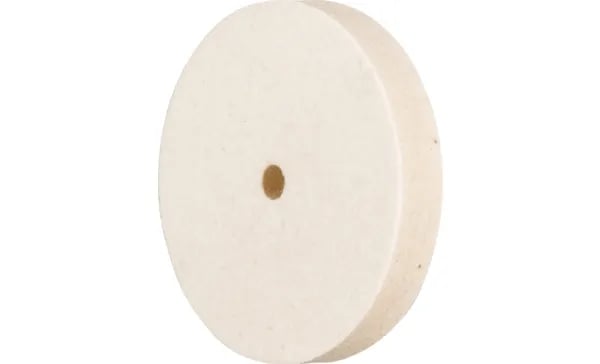 PFERD FK SC 6010/6 M, 10000 kierrosta minuutissa, 6 cm