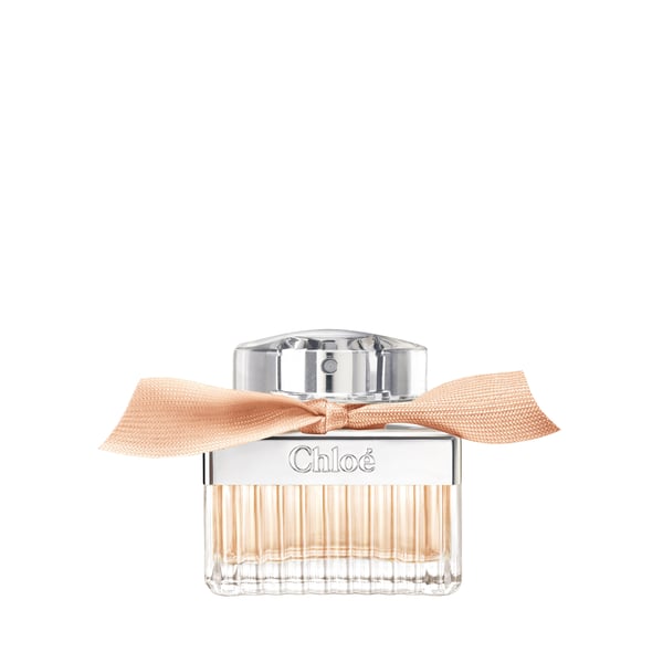 Chloe Rose Tangerine Eau De Toilette 30ml Women Spray