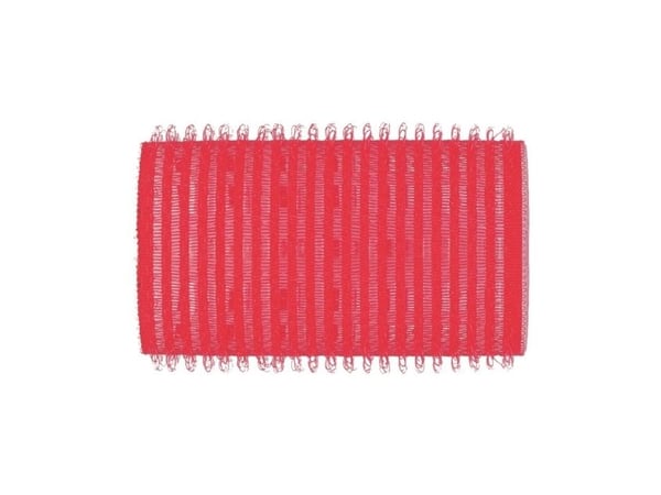 Beter 03106, 6 stykker, Rosa