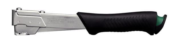 Rapid 5000005, 12 mm, Alapuolella, Terästä, Ruotsi, 1,06 kg, 28 mm