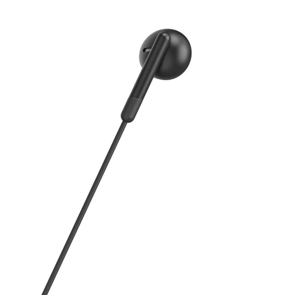 Hama Classy, Langallinen, Puhelut/Musiikki, 20 - 20000 Hz, 16 g, Kuulokkeet, Musta