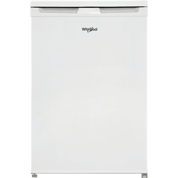 Whirlpool W55Z1 112W, 95 l, 6,5 kg/24t, SN-T, 35 dB, E, Hvit