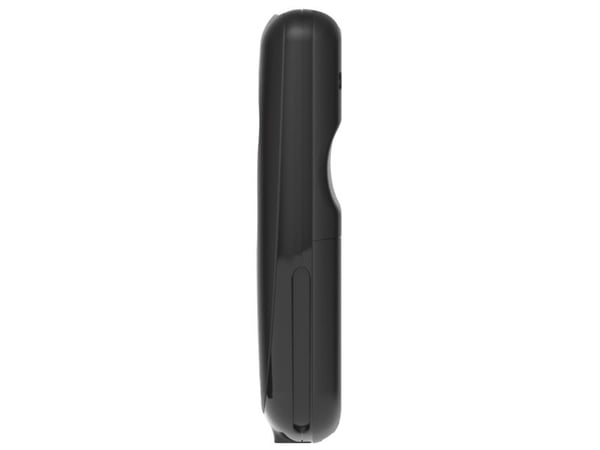 Honeywell Voyager 1602g, Kannettava viivakoodinlukija, 1D/2D, Aztec Code, Codablock, Datamatriisi, MaxiCode, MicroPDF417, PDF417, QR Code, 0 - 1000...