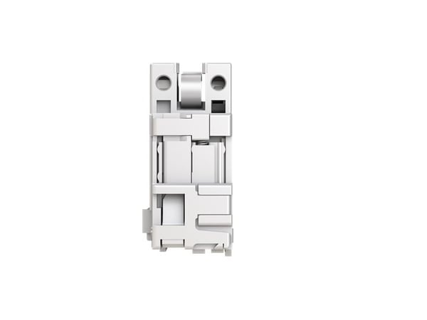ABB stigningsutløser 220–240V AC 220–250V DC SOR (1SDA066317R1)