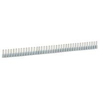 Legrand 037666, 1 kpl