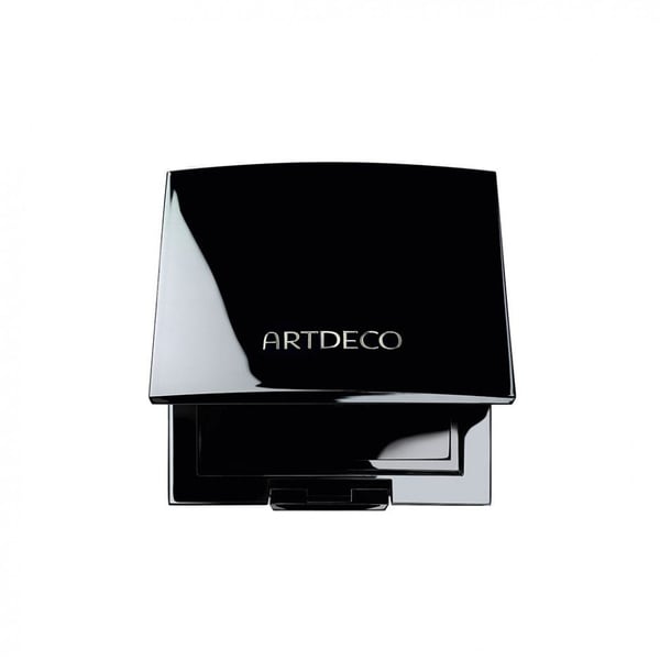 Artdeco Artdeco Beauty Box Trio Magnetic Box With Mirror