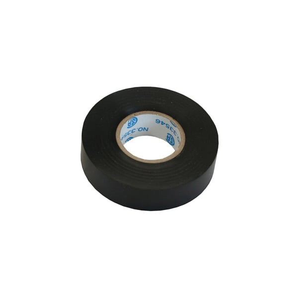 InLine 43039A, 18 m, 18 mm, 69 g, 120 mm, 180 mm, 20 mm