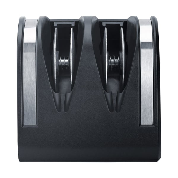 Steba KS 1, 18 W, 230 V, 215 mm, 100 mm, 65 mm, 700 g