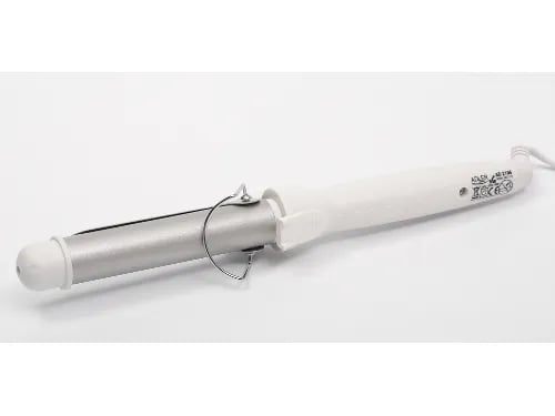 Adler AD 2106 krølltang