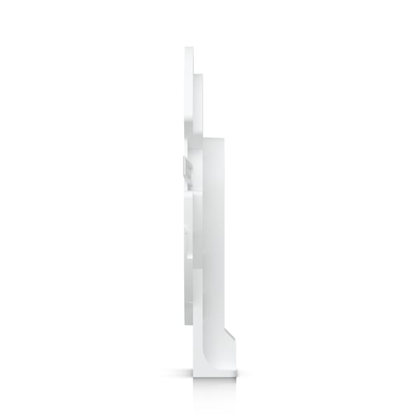 Ubiquiti UACC-AP-AM AP-kiinnitysvarsi U7-PRO-US:lle