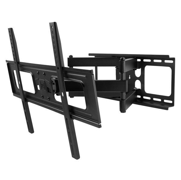 One For All SOLID WM4661 TV-väggfäste 32"-84" 60 kg fullrörligt