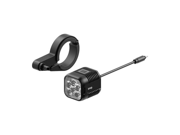 Knog Blinder External 900 lm