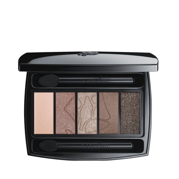 Lancome Hypnosis Palette - - - 4 g