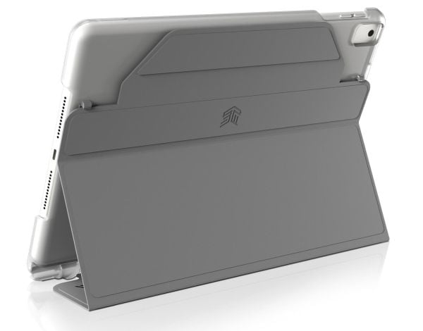 STM -222-383JU-02, Flipetui, Apple, iPad 10.2 9th gen/8th gen/7th gen, 25,9 cm (10.2"), 30 g