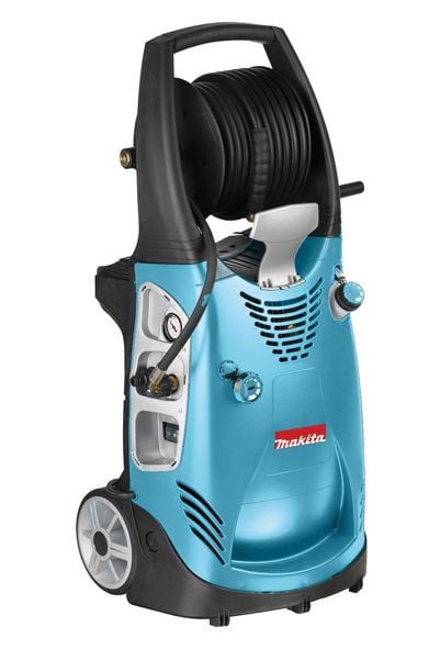 Makita HW131 - Högtryckstvätt