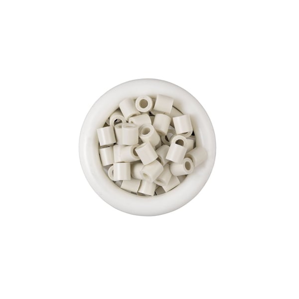 Hama midihelmet 1000 kpl kit - No. 207-77