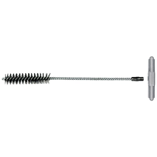 Fischer 78179, Rengjøringsmiddel, 1 stykker