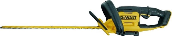 DeWalt DCMHT564N-XJ Hekksaks - 18V - SOLO