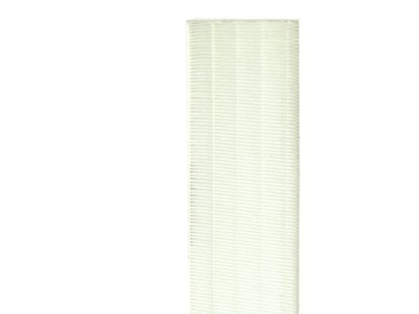 Fellowes 9287001, Ilmanpuhdistimen suodatin, HEPA, 99,97%