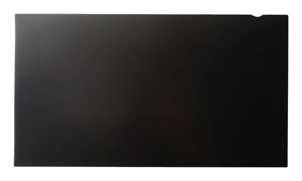Renkforce RF-4752812, 61 cm (24"), 16:9, Skjerm, Innrammet, Privatliv