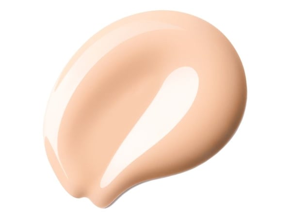 GUERLAIN Le Teint Glow FOUNDATION 35ML 1C