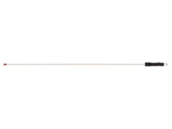 Peg linex 1 m med krok