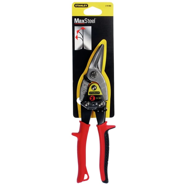 Stanley 2-14-562, 250 mm
