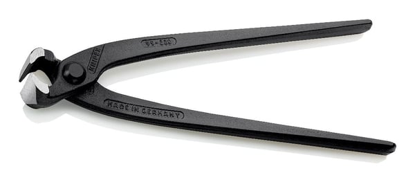 Knipex sidontapihdit