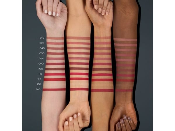 Catrice Plumping Lip Liner 150 Queen Vibes 035g