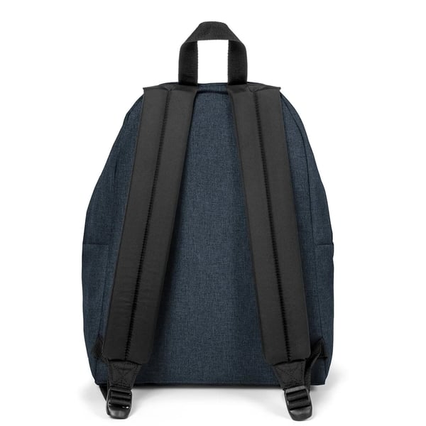 Eastpak Padded Pak'r ryggsekk EK00062026W1, én størrelse