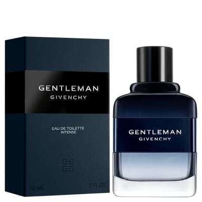 Givenchy Gentleman Intense Eau de Toilette -suihke 60 ml