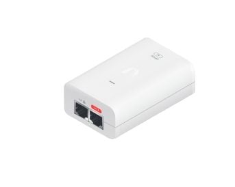 Ubiquiti Networks U-POE-AF - Strömtillförsel