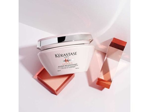 Kérastase Genesis Masque Reconstituant 200 ml