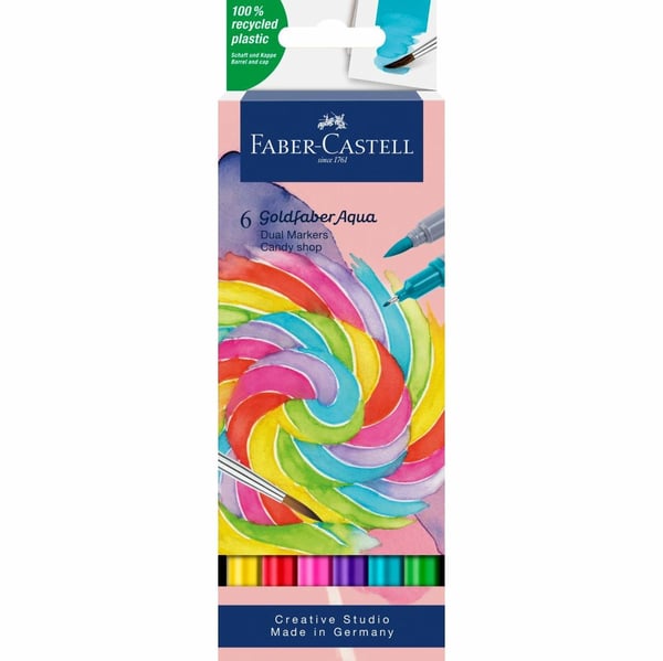 Faber-Castell 164528