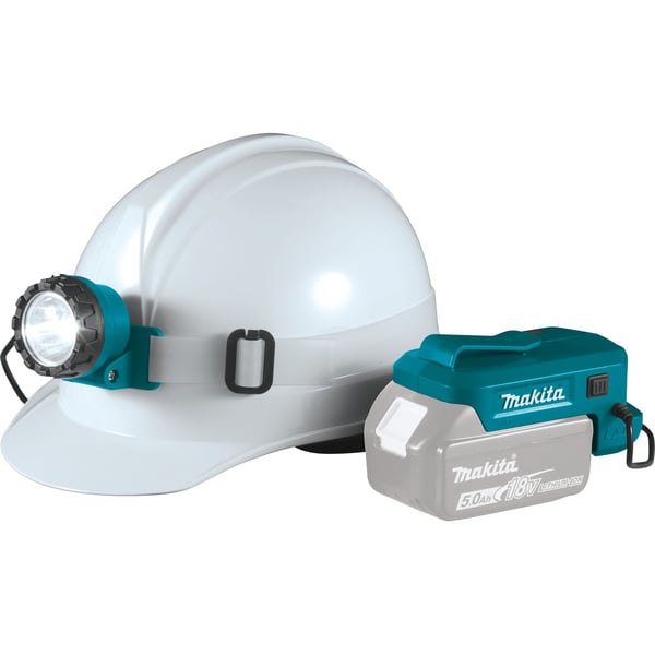 Makita hodelykt