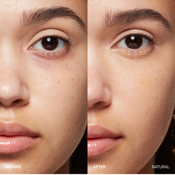 Bobbi Brown Skin Full Cover Concealer Natural 8ml