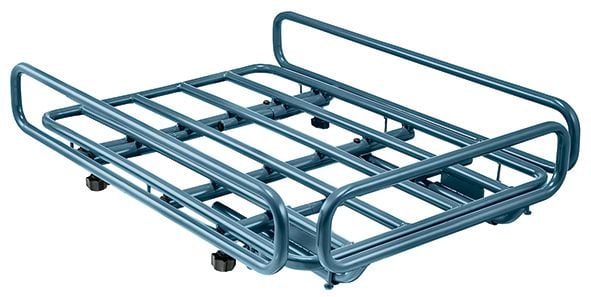 Makita 199009-8 Plattformsram DCU180Z