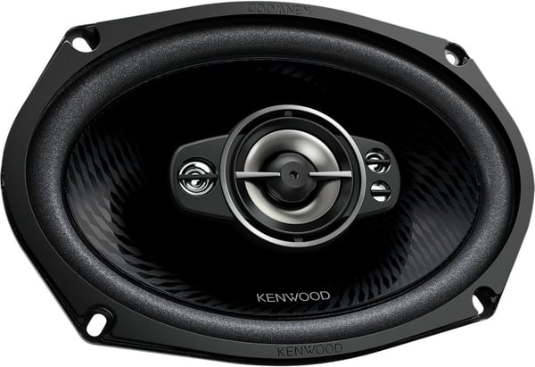 Kenwood KFCPS6997