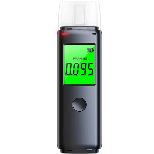 Extralink Lifestyle PO-01 | Halvledarandningsapparat | Extralink Lifestyle PO-01 | Andningsapparat