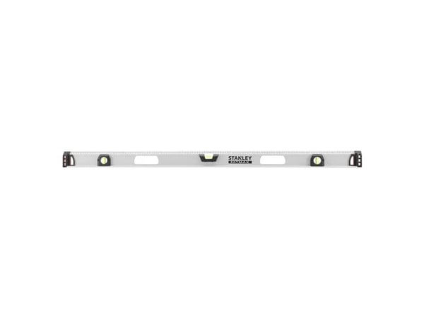 STANLEY I-BEAM FATMAX 1200mm MAGNETISK NIVÅ