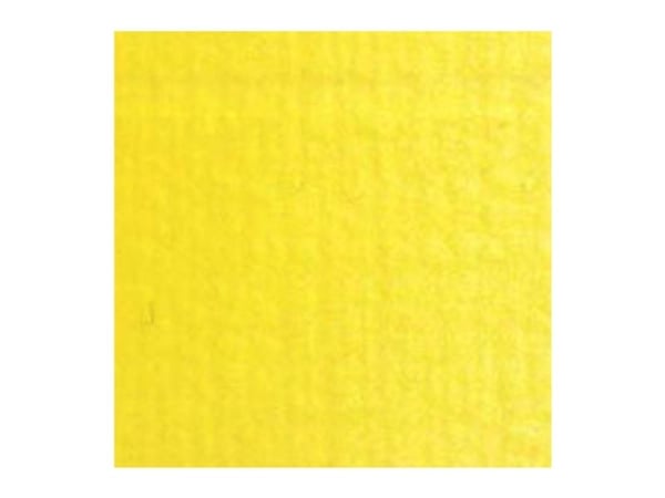 Van Gogh oljefärg i tub Cadmium Yellow Light 208