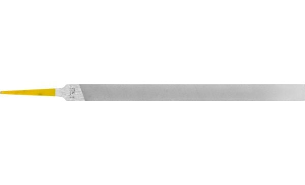 PFERD 19602202, Fil, Flad fil, 15 mm, 5 mm, 200 mm